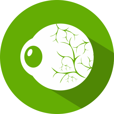 EYEINSTA division icon